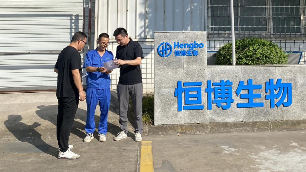 減免房租超1000萬元，涉及199戶